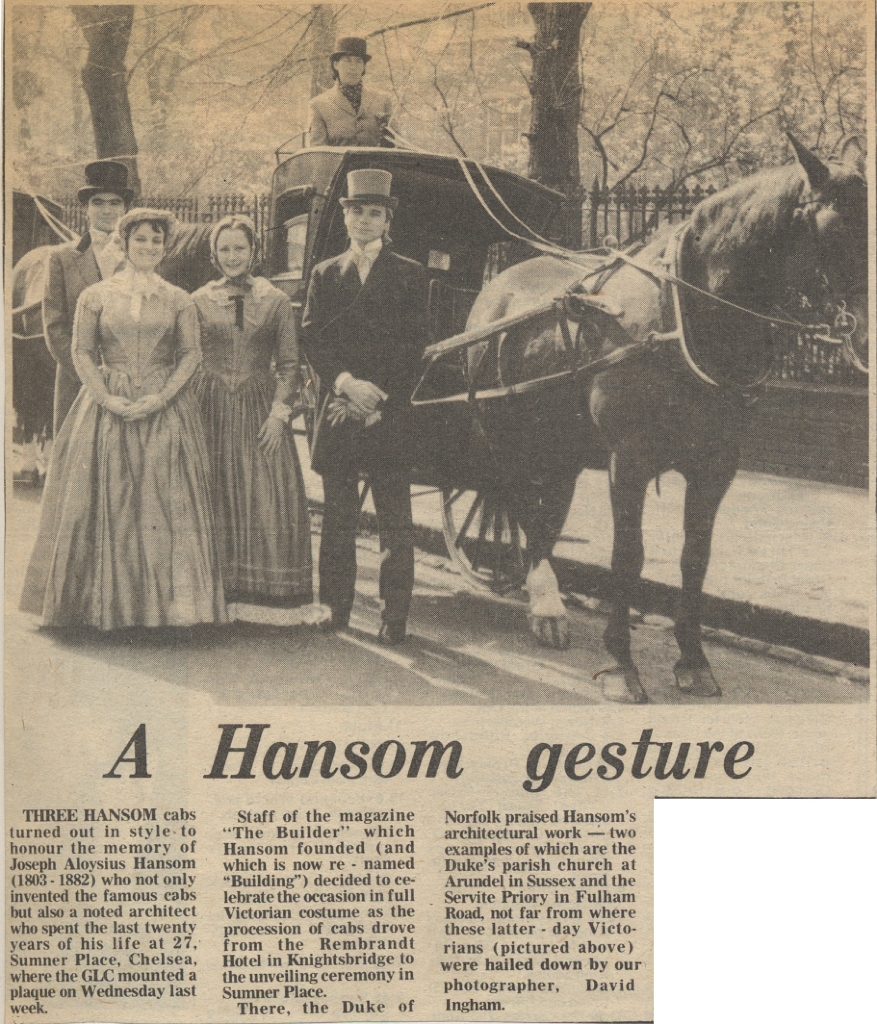 19810424 COMMEMORATING HANSOM CABS CN.jpg
